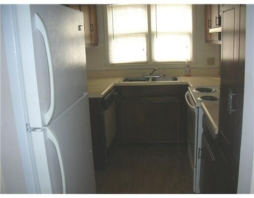  - 201 Westbrook Ct