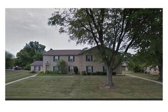 Building Photo - 1277 Robbins Run Ct