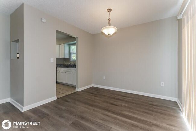 Foto del edificio - 6308 SUNNY, LAKELAND, FL 33813