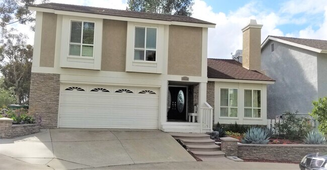 Building Photo - 23885 Cypress Ln