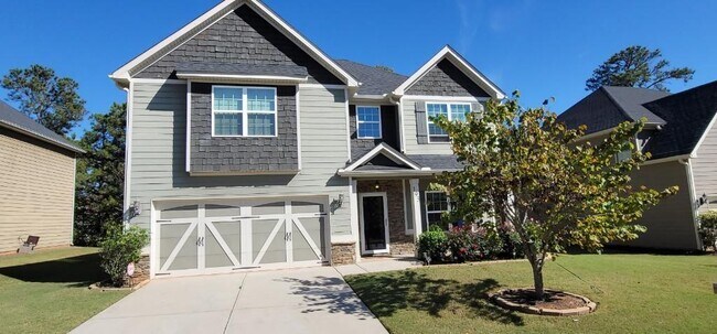Foto del edificio - 193 Cliffhaven Cir
