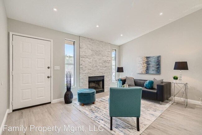 Foto del edificio - 2 br, 2 bath House - 2334 Jack Pine Way