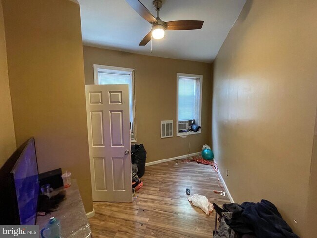 Foto del edificio - 2408 Germantown Ave