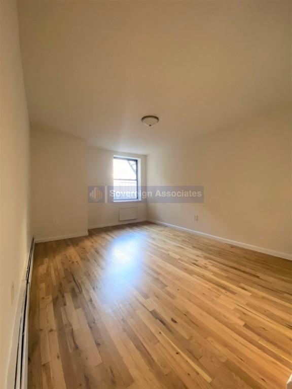 Building Photo - 525 West 49th Street