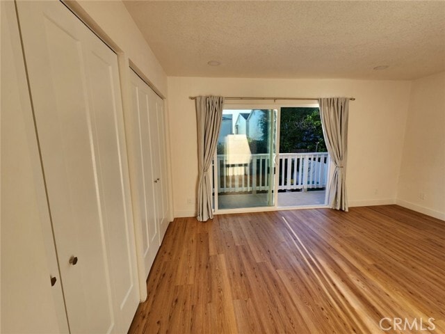 Building Photo - 851 Acapulco St