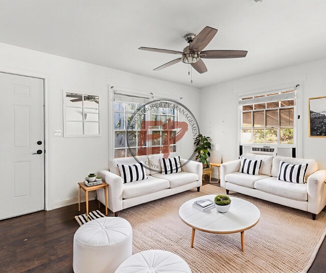 Foto del edificio - 618 Adams Ave