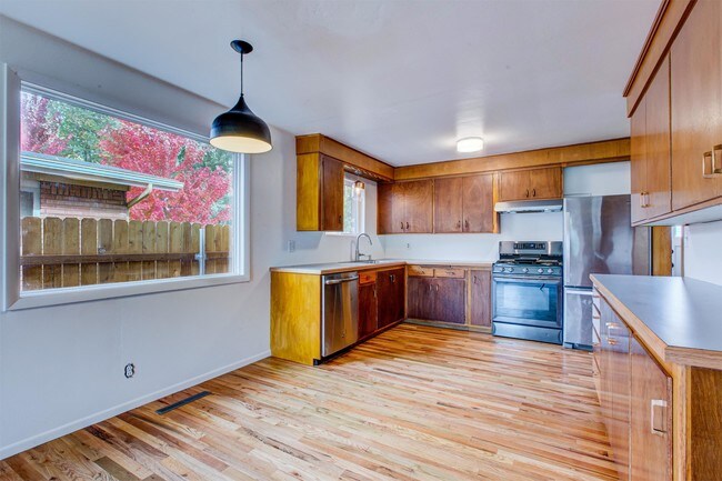 Foto del edificio - 2032 N 24th St