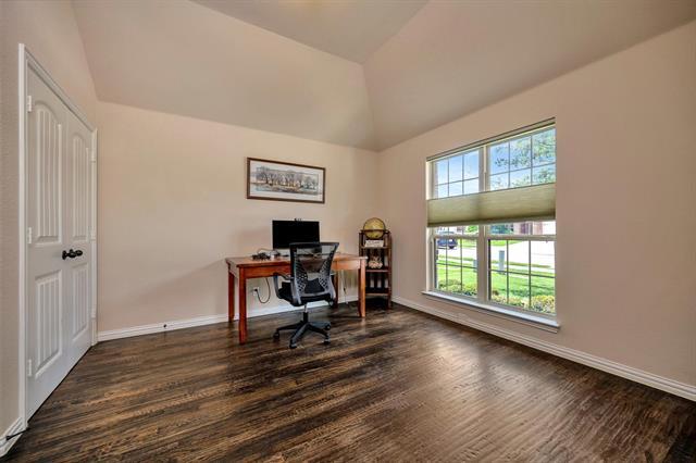 Building Photo - 1932 Arroyo Verde Trl