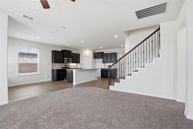 Building Photo - 1208 Burlingame Dr