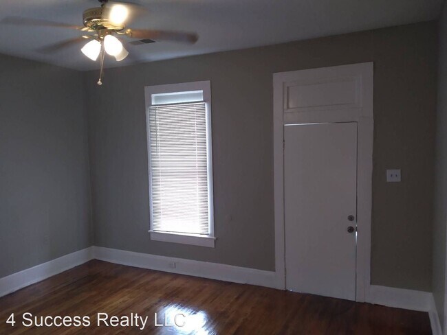 Building Photo - 2 br, 1 bath House - 1387 Mcmillan