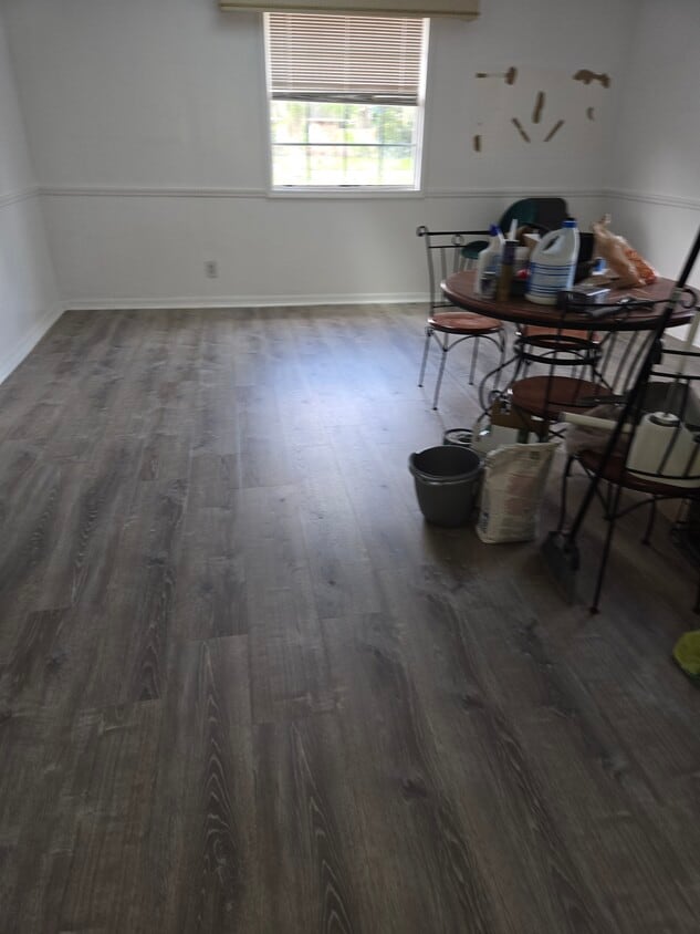 Foto principal - 19106 Sunlake Blvd