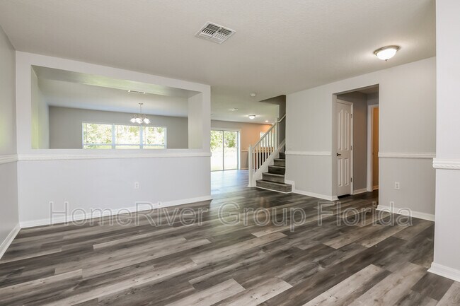 Building Photo - 4638 Ross Lanier Ln
