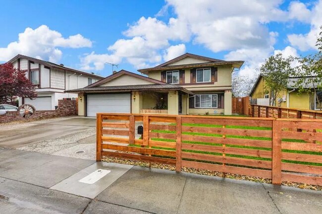 Foto del edificio - 58 De Fer Cir