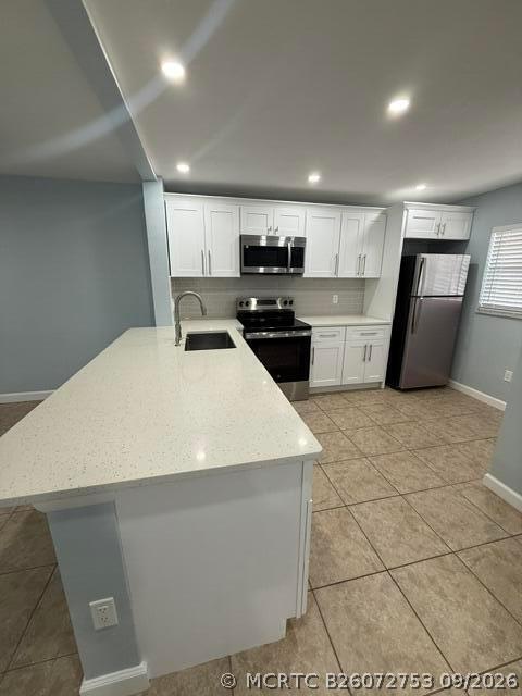 Building Photo - 701 Palm Beach Trace Dr