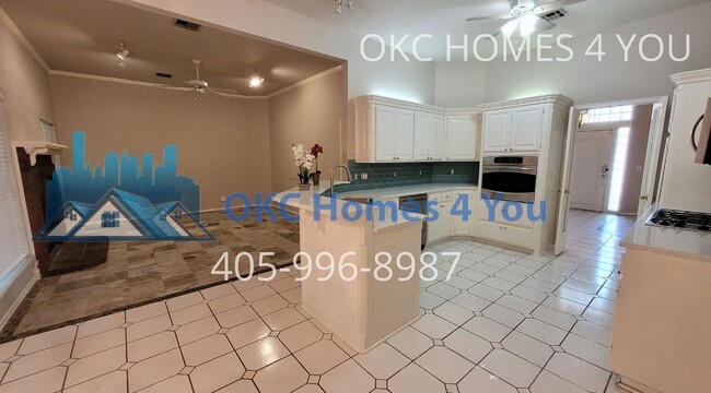 Building Photo - Special Short-Term Lease through May of 20...