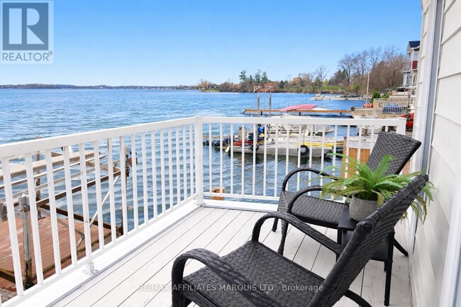 Building Photo - 18246 County Rd 2