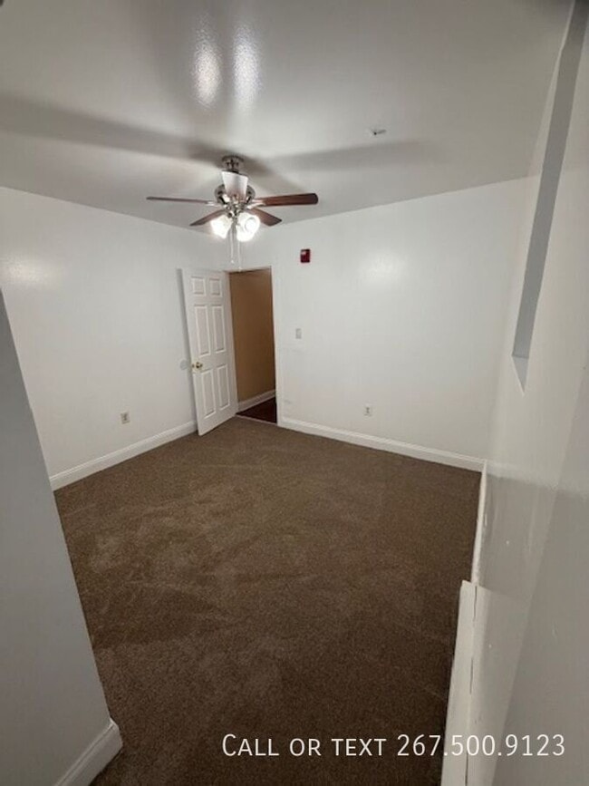 Foto del edificio - 729 N 43rd St