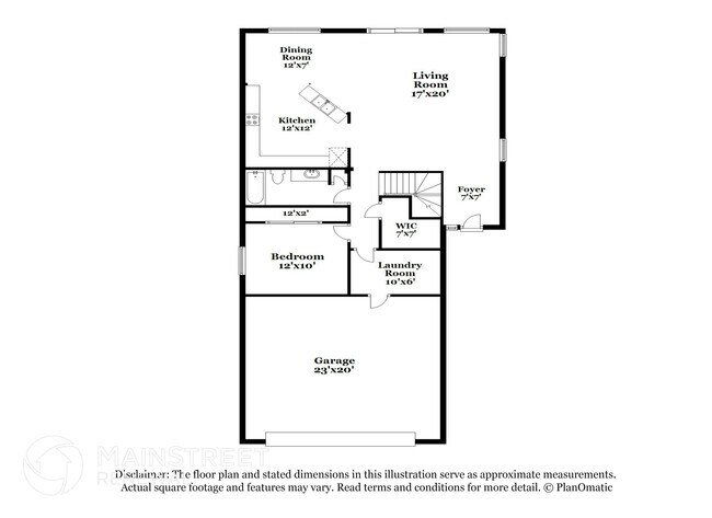 Building Photo - 31305 N Shale Dr