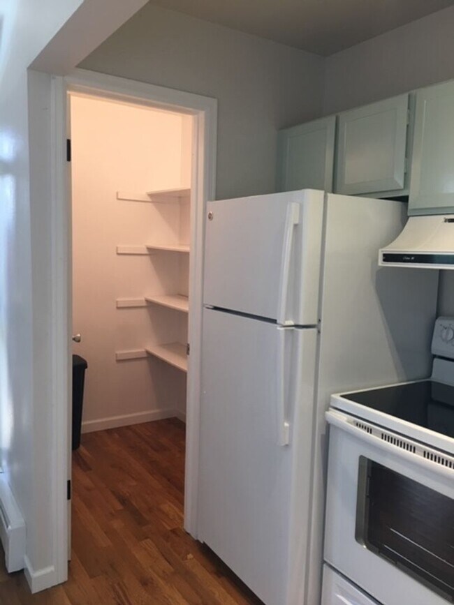 Building Photo - Spacious 1 Bedroom Condo for Rent in Niwot