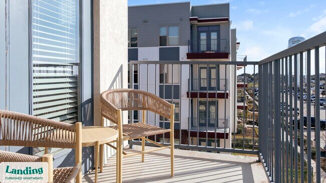 Foto del edificio - 3875 Burnham St