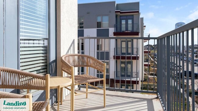 Building Photo - 3875 Burnham St