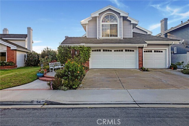 Foto principal - 54 Richmond Hill