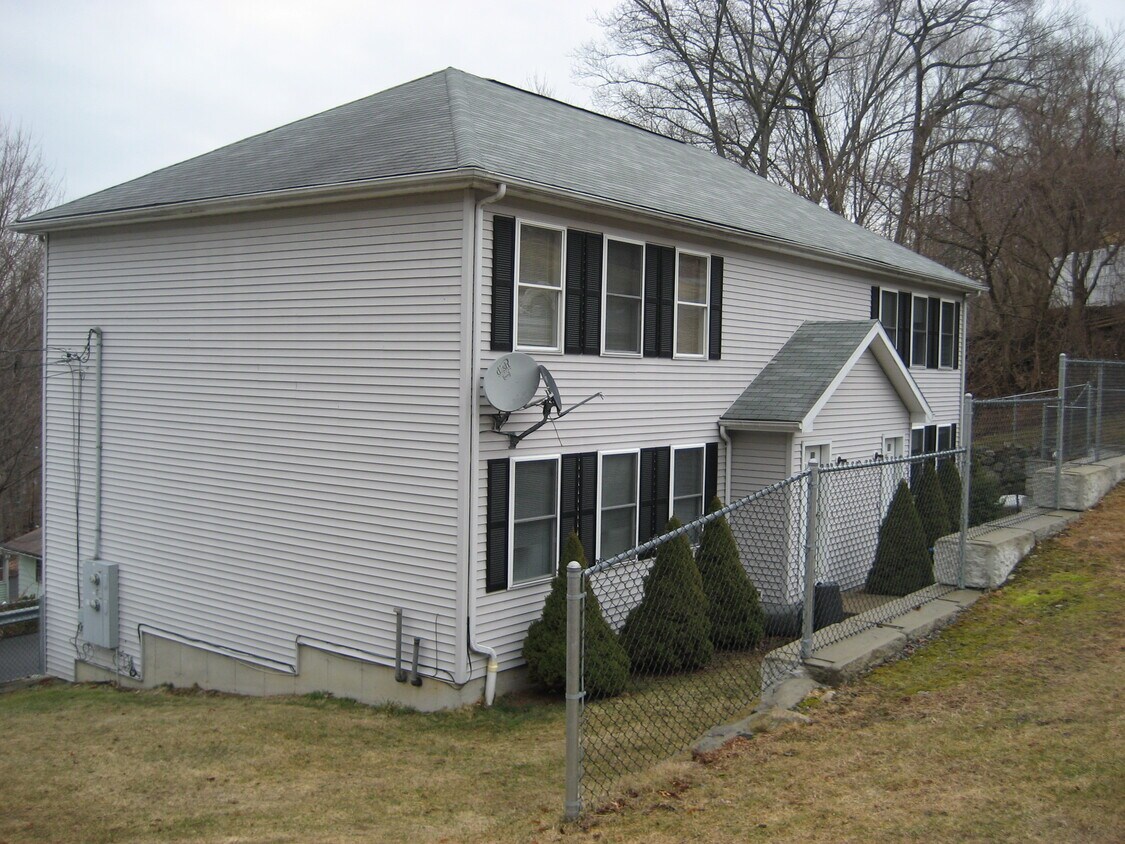 145 Manners Ave, Naugatuck, CT 06770 Apartments in Naugatuck, CT
