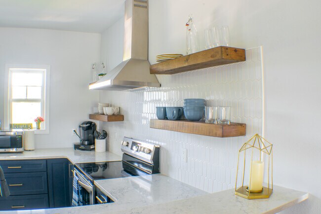 Foto del edificio - 33130 N Village Loop