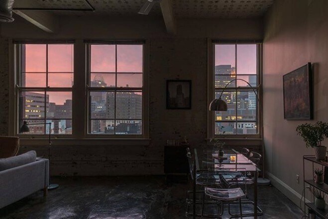 Foto del edificio - 20 E Central Pkwy