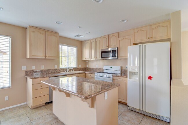 Foto del edificio - 6484 Arrow Cottage Ct