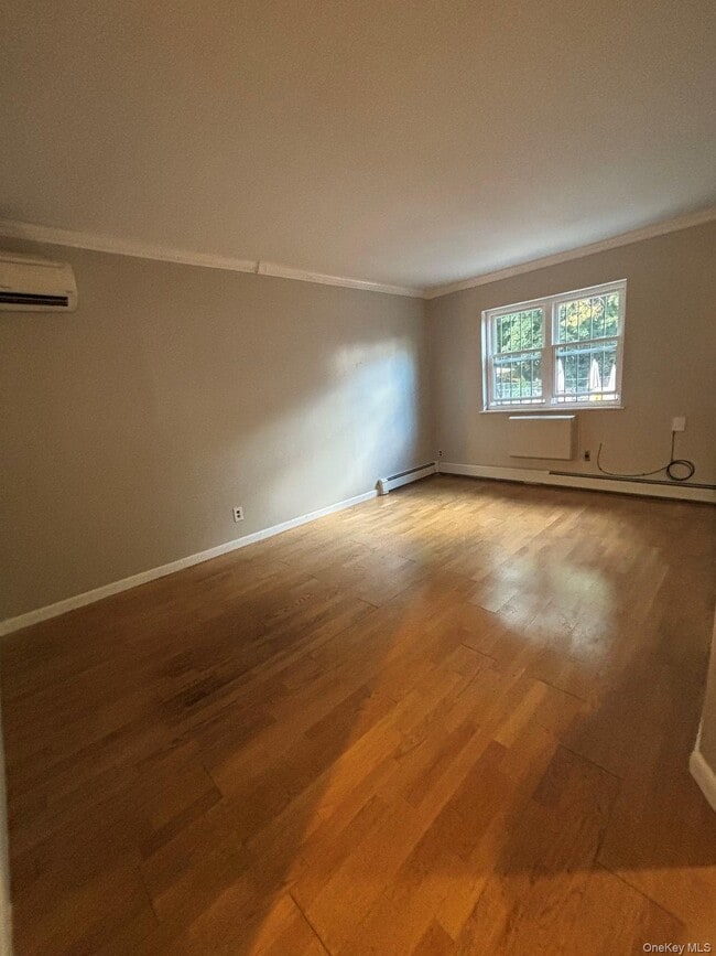 Building Photo - 3454 Boller Ave