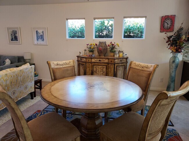 Foto del edificio - 4620 Bear Island Ct