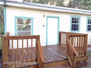 Foto del edificio - 31335 State Road 44