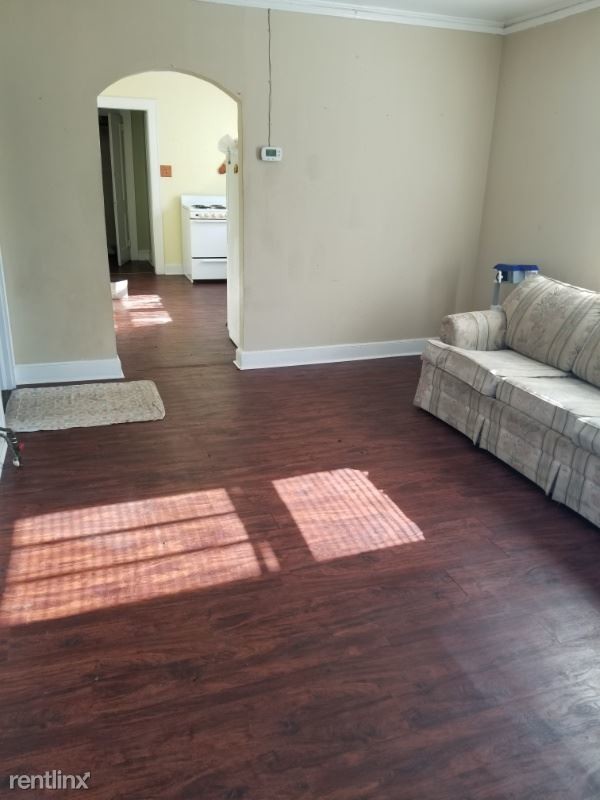 Foto del edificio - 301 E Roosevelt Dr