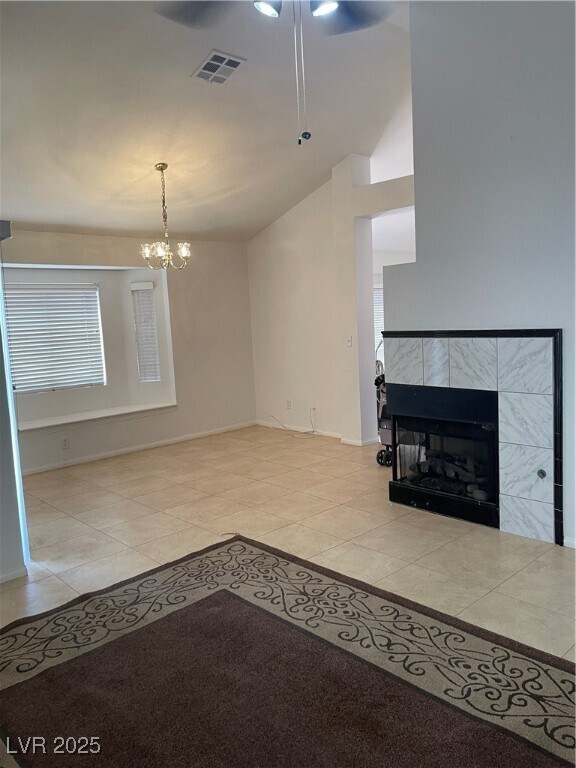 Foto del edificio - 2524 Kirkmichael Ln