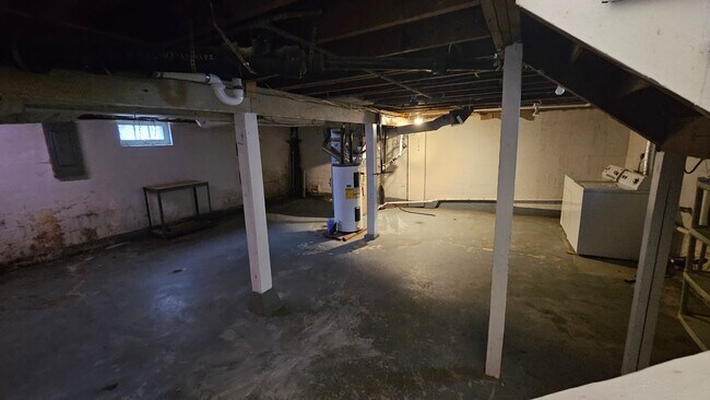 Foto del edificio - Great Location! Available NOW!