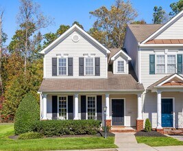 Building Photo - 13532 Baycraft Terrace