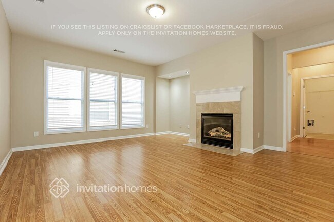 Foto del edificio - 3177 Wyesham Cir