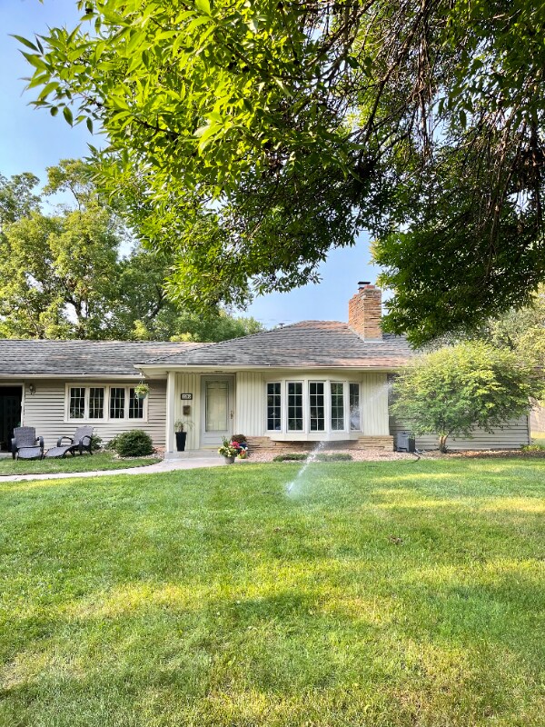 Foto del edificio - 2290 Kentucky Ln