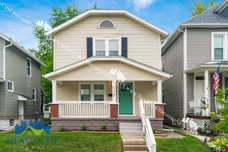 Building Photo - 139 S Princeton Ave