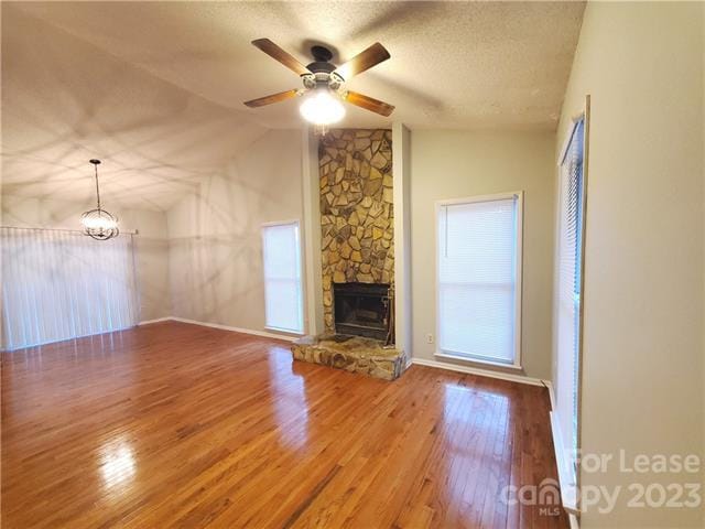 Foto del edificio - 3234 Sunnymede Ln