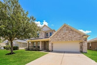 Building Photo - 4822 Jarl Ct