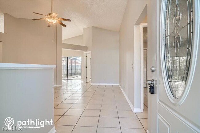 Foto del edificio - 3 br, 2 bath House - 4317 Kipling Ave UNIT