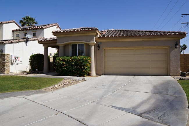 Building Photo - 67988 Cancha Cheyene