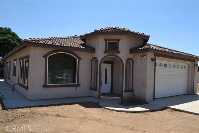 Foto del edificio - 22267 Mountain Ave
