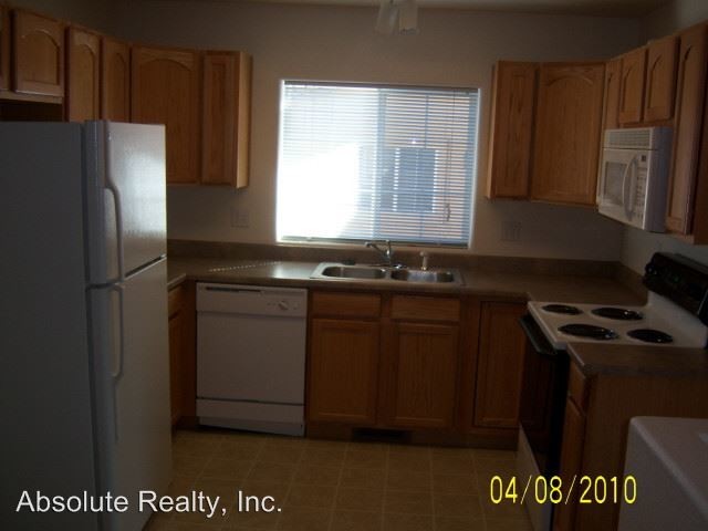 Building Photo - 3 br, 3 bath House - 688 Bosque Vista Point