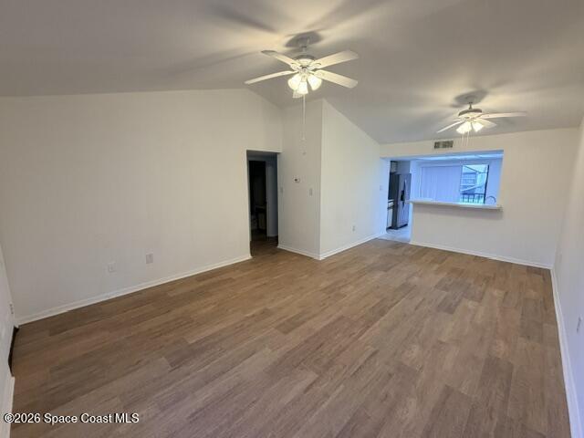 Foto del edificio - 1515 Huntington Ln