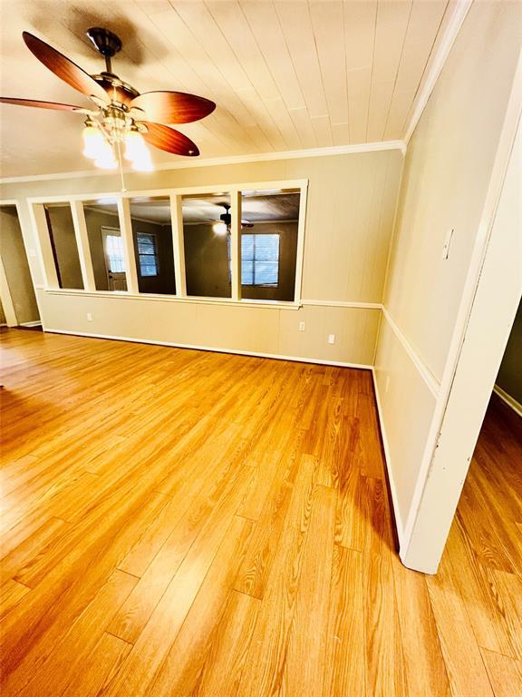 2403 Freeway Manor Dr, Rosenberg, TX 77471 House Rental in Rosenberg