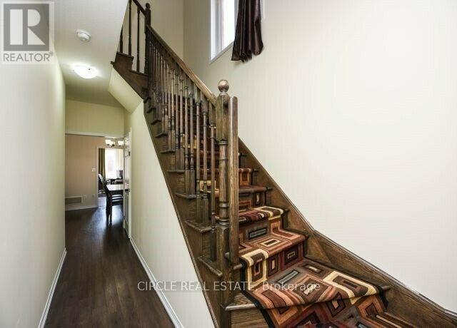 Building Photo - 601 Remembrance Rd