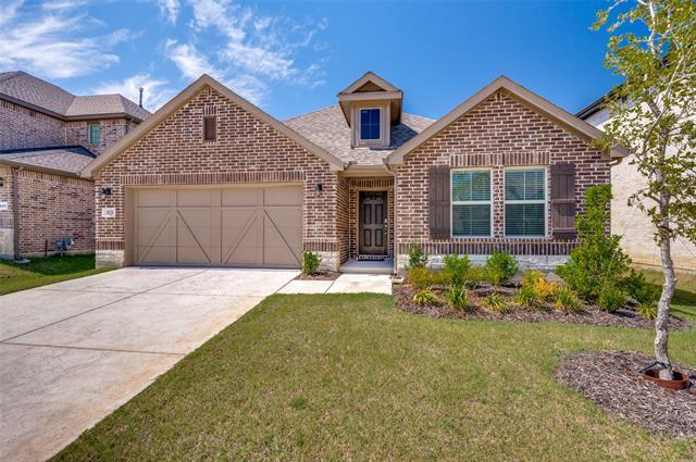 Foto principal - 3828 PEARLWOOD Rd